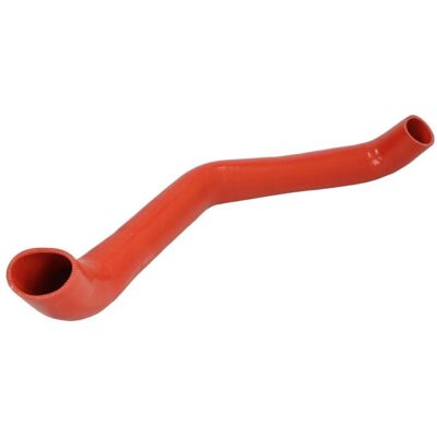 IMPERIUM 230314 Silikonschlauch für Ladeluft - Air Intake Hose IMPERIUM 230314 Silikonschlauch für Ladeluft - Air Intake Hose