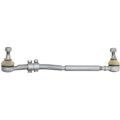 FAG Modell 840 0480 10 - Spurstange FAG Modell 840 0480 10 - Spurstange