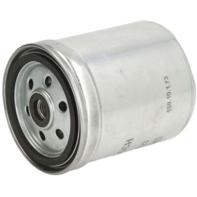Bosch Modell 1 457 434 123 Kraftstofffilter - Kraftstofffilter Bosch Modell 1 457 434 123 Kraftstofffilter - Kraftstofffilter
