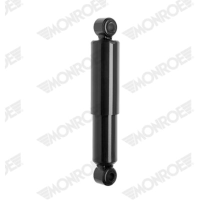 Monroe T5169 Stoßdämpfer - Drucköl - Teleskop-System Monroe T5169 Stoßdämpfer - Drucköl - Teleskop-System