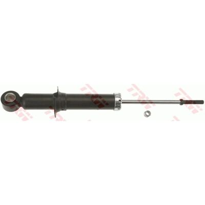 TRW JGS254S Hinterachse Stoßdämpfer-Set TRW JGS254S Hinterachse Stoßdämpfer-Set