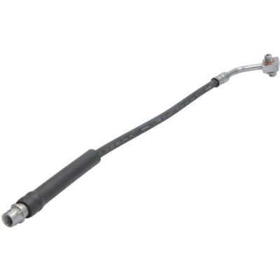 TRW PHD2041 Bremsschlauch - 424mm, Innengewinde M10x1 TRW PHD2041 Bremsschlauch - 424mm, Innengewinde M10x1