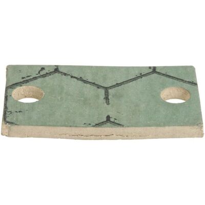 BOSAL 256-262 Dichtungsring für Auspuffrohre BOSAL 256-262 Dichtungsring für Auspuffrohre