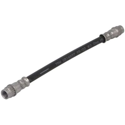 TRW PHA2072 Flexibler Bremsenschlauch - Bremsenschlauch TRW PHA2072 Flexibler Bremsenschlauch - Bremsenschlauch