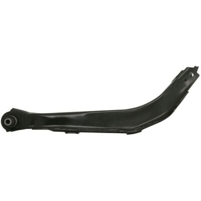 FAG 821 0784 10 Querlenker - Hinterachse FAG 821 0784 10 Querlenker - Hinterachse