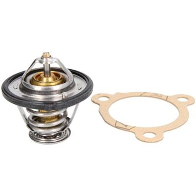 Calorstat By Vernet Thermostat, Kühlmittel COLORSTAT BY VERNET TH7354.88J Calorstat By Vernet Thermostat, Kühlmittel COLORSTAT BY VERNET TH7354.88J