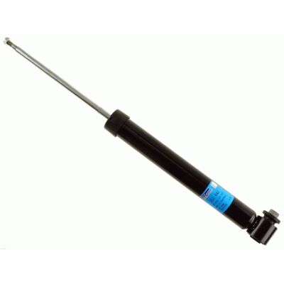 Stoßdämpfer SACHS 312 641 Stoßdämpfer SACHS 312 641