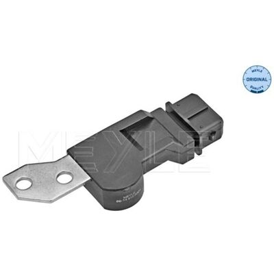 Sensor, Nockenwellenposition MEYLE 56-14 810 0001 Sensor, Nockenwellenposition MEYLE 56-14 810 0001