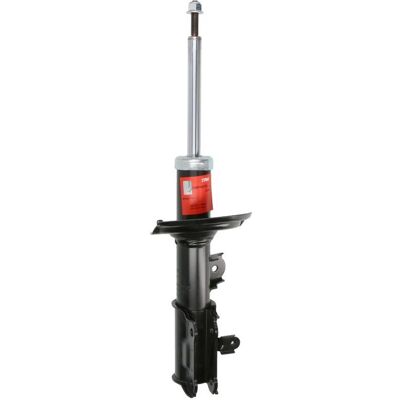 Stoßdämpfer TRW SINGLE TRW JGM1437SL Stoßdämpfer TRW SINGLE TRW JGM1437SL