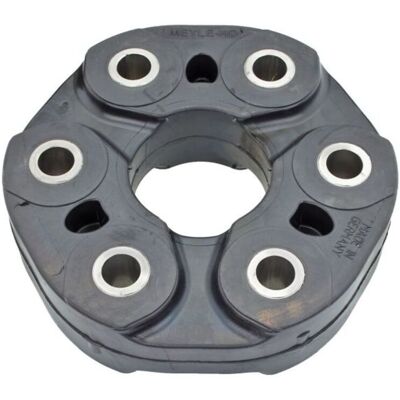 MEYLE 314 152 3107/HD Übertragungsgelenk für BMW, Jaguar - Vorderachse MEYLE 314 152 3107/HD Übertragungsgelenk für BMW, Jaguar - Vorderachse