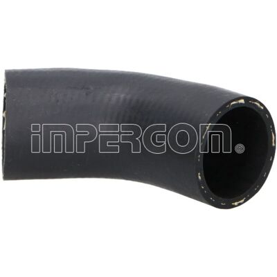 IMPERGOM 230291 - Ladeluftschlauch IMPERGOM 230291 - Ladeluftschlauch