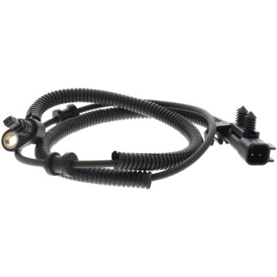 VEMO V33-72-0164 ABS-Sensor für Dodge Nitro, Jeep Cherokee, Compass - Raddrehzahlsensor VEMO V33-72-0164 ABS-Sensor für Dodge Nitro, Jeep Cherokee, Compass - Raddrehzahlsensor