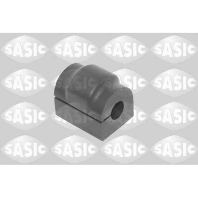 SASIC SAS2306448 Stabilisatorstütze - Federung SASIC SAS2306448 Stabilisatorstütze - Federung