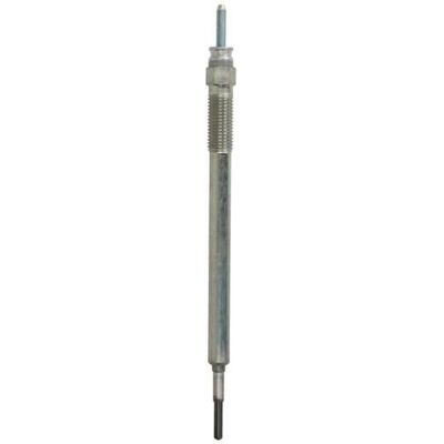 Bosch 0 250 623 001 Glühkerze - M 10 x 1,25, 160mm, 7V Bosch 0 250 623 001 Glühkerze - M 10 x 1,25, 160mm, 7V