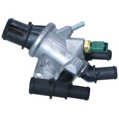 Thermostat NRF 725218 Thermostat NRF 725218