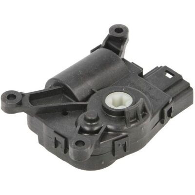 Bedienelement, Klimaanlage DENSO DAT09024 Bedienelement, Klimaanlage DENSO DAT09024