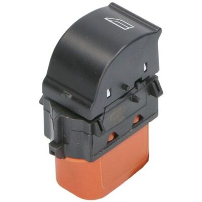Magneti Marelli Modell 000051117010 - Fensterheber-Schalter Magneti Marelli Modell 000051117010 - Fensterheber-Schalter