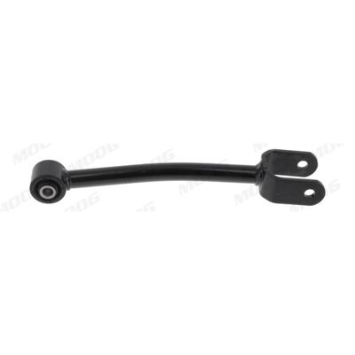 MOOG Hinterachse Aufhängungsarm - Stahl - DODGE, FIAT, LANCIA MOOG Hinterachse Aufhängungsarm - Stahl - DODGE, FIAT, LANCIA