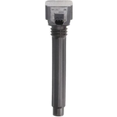 Zündspule STANDARD UF648 Zündspule STANDARD UF648