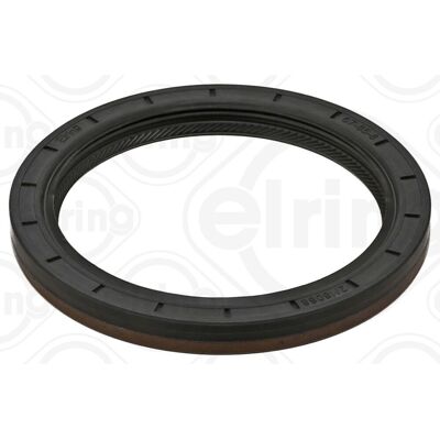 ELRING Modell 871.070 Dichtungsring - Dichtungsart ELRING Modell 871.070 Dichtungsring - Dichtungsart