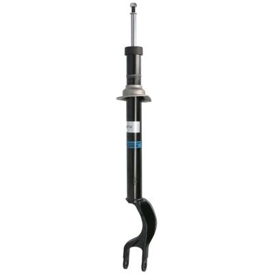 Stoßdämpfer BILSTEIN - B4 Serienersatz BILSTEIN 24-345712 Stoßdämpfer BILSTEIN - B4 Serienersatz BILSTEIN 24-345712