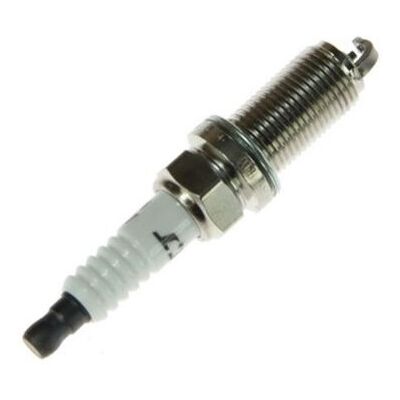 DENSO KH16TT Zündkerze - Twin Tip DENSO KH16TT Zündkerze - Twin Tip