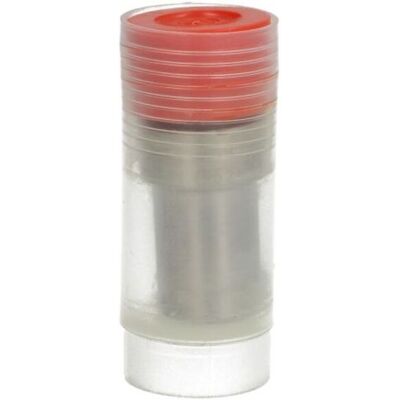 Bosch Modell 0 434 250 145 Einspritzdüse - Kraftstoffeinspritzung Bosch Modell 0 434 250 145 Einspritzdüse - Kraftstoffeinspritzung