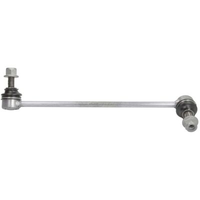 FAG Stabilisatorstang für Mercedes-Benz Viano Vito - M12x1,5 - 297mm FAG Stabilisatorstang für Mercedes-Benz Viano Vito - M12x1,5 - 297mm