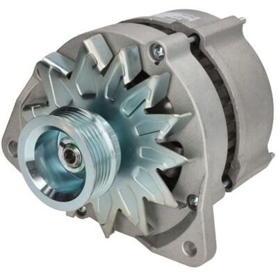 HC-CARGO 112780 Drehstromgenerator HC-CARGO 112780 Drehstromgenerator