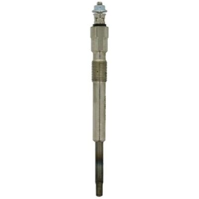 DENSO DG-161 Glühkerze - M10x1.0 - 117mm - 11V - Glühkerze DENSO DG-161 Glühkerze - M10x1.0 - 117mm - 11V - Glühkerze