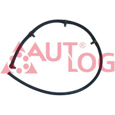 AUTLOG KL3037 Kraftstoffleckschlauch - Kraftstoffleckschlauch AUTLOG KL3037 Kraftstoffleckschlauch - Kraftstoffleckschlauch