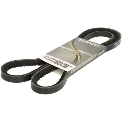 Keilrippenriemen DAYCO 13A1350HD Keilrippenriemen DAYCO 13A1350HD
