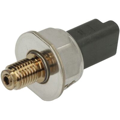 Sensor, Kraftstoffdruck NRF 792047 Sensor, Kraftstoffdruck NRF 792047