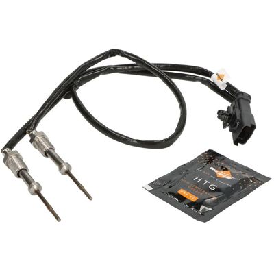 Sensor, Abgastemperatur NRF 707482 Sensor, Abgastemperatur NRF 707482