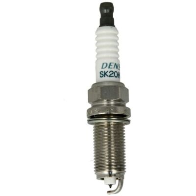 Denso SK20HR11 Iridium Zündkerze - Zündkerze Denso SK20HR11 Iridium Zündkerze - Zündkerze