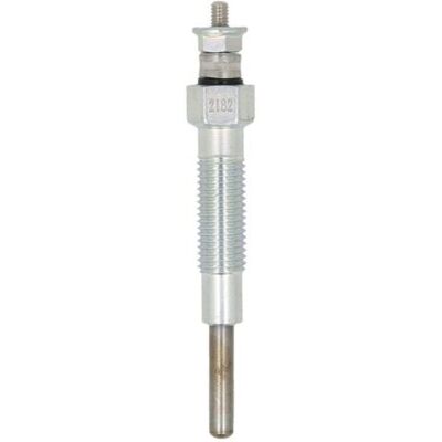 NGK 6825 - Glühkerze - M10 x 1,25 - 84mm - 17Nm NGK 6825 - Glühkerze - M10 x 1,25 - 84mm - 17Nm