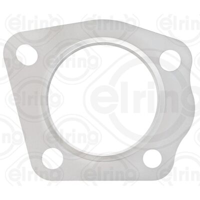 ELRING EL967720 Auspuffrohrdichtung - Auto Auspuffrohr Dichtung ELRING EL967720 Auspuffrohrdichtung - Auto Auspuffrohr Dichtung
