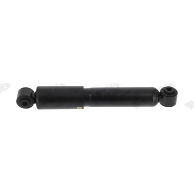 Monroe D8068S Gasdruck Stoßdämpfer - Teleskop-System - 35mm Bohrung - 5J Garantie Monroe D8068S Gasdruck Stoßdämpfer - Teleskop-System - 35mm Bohrung - 5J Garantie