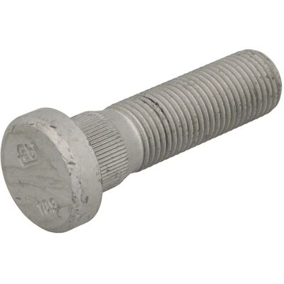 Febi Bilstein Radbolzen FEBI 197124 Febi Bilstein Radbolzen FEBI 197124