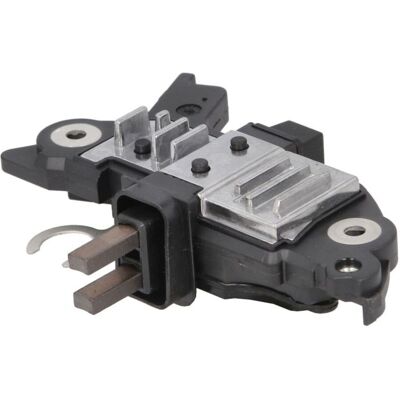 HC-Cargo Spannungsregler - PL114 - 335030 - Spannungsregler HC-Cargo Spannungsregler - PL114 - 335030 - Spannungsregler