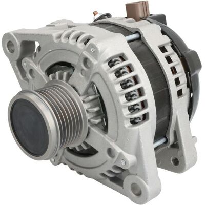 Drehstromgenerator BOSCH 1 986 A01 619 Drehstromgenerator BOSCH 1 986 A01 619