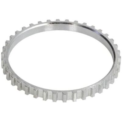 AUTLOG AS1002 Sensorring - Vorderachse AUTLOG AS1002 Sensorring - Vorderachse