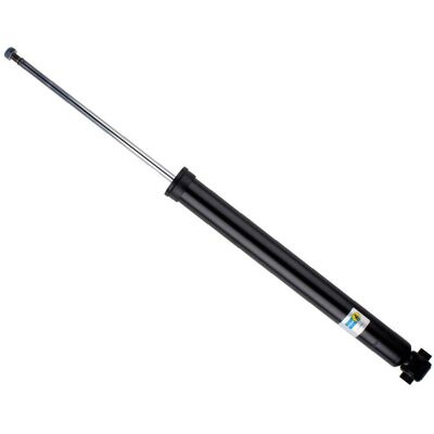 Bilstein Modell 19306322 Gasdruckstoßdämpfer für Mercedes A-Klasse - Hinten Bilstein Modell 19306322 Gasdruckstoßdämpfer für Mercedes A-Klasse - Hinten