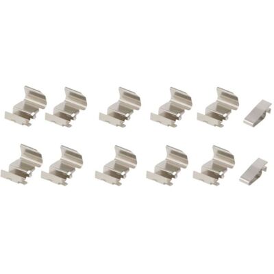 AUTOFREN SEINSA Zubehörsatz - D42950A AUTOFREN SEINSA Zubehörsatz - D42950A