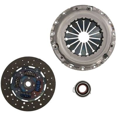 Kupplungssatz EXEDY TYK2234 Kupplungssatz EXEDY TYK2234