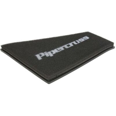 PIPERCROSS PP1844 - Luftfilter für Auto PIPERCROSS PP1844 - Luftfilter für Auto