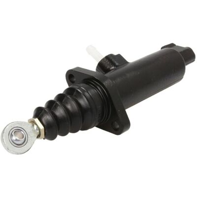 DT Spare Parts Zylinder Emitter Kupplung - Kupplungszylinder DT Spare Parts Zylinder Emitter Kupplung - Kupplungszylinder