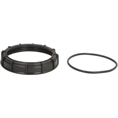 MEAT & DORIA GSK10 Kraftstoffpumpe Halter - Kraftstoffpumpenhalter MEAT & DORIA GSK10 Kraftstoffpumpe Halter - Kraftstoffpumpenhalter