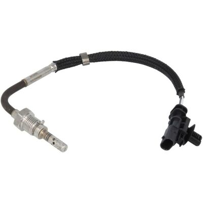MEYLE 214 800 0085 - Abgastemperatursensor MEYLE 214 800 0085 - Abgastemperatursensor