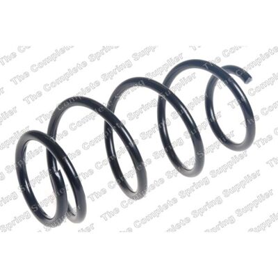 Lesjofors LS4088953 Aufhängungsfeder - Suspension Spring Lesjofors LS4088953 Aufhängungsfeder - Suspension Spring